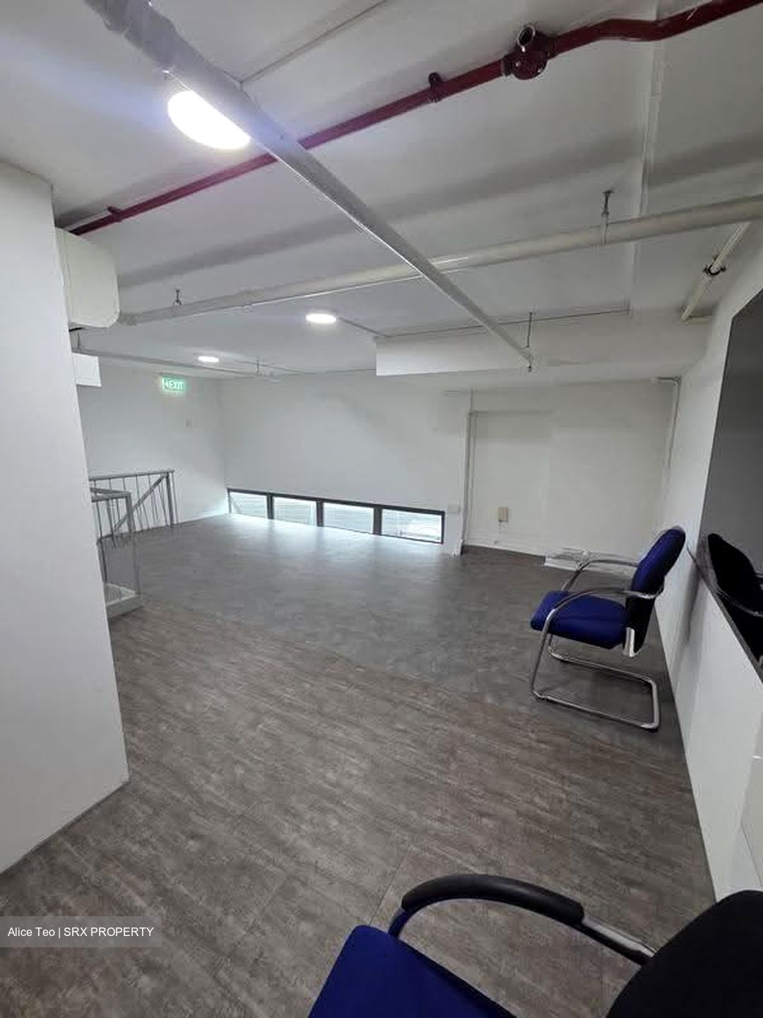 Premier @ Kaki Bukit (D14), Factory #631418061